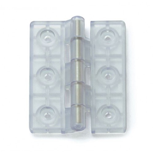 Cleanroom Hinge